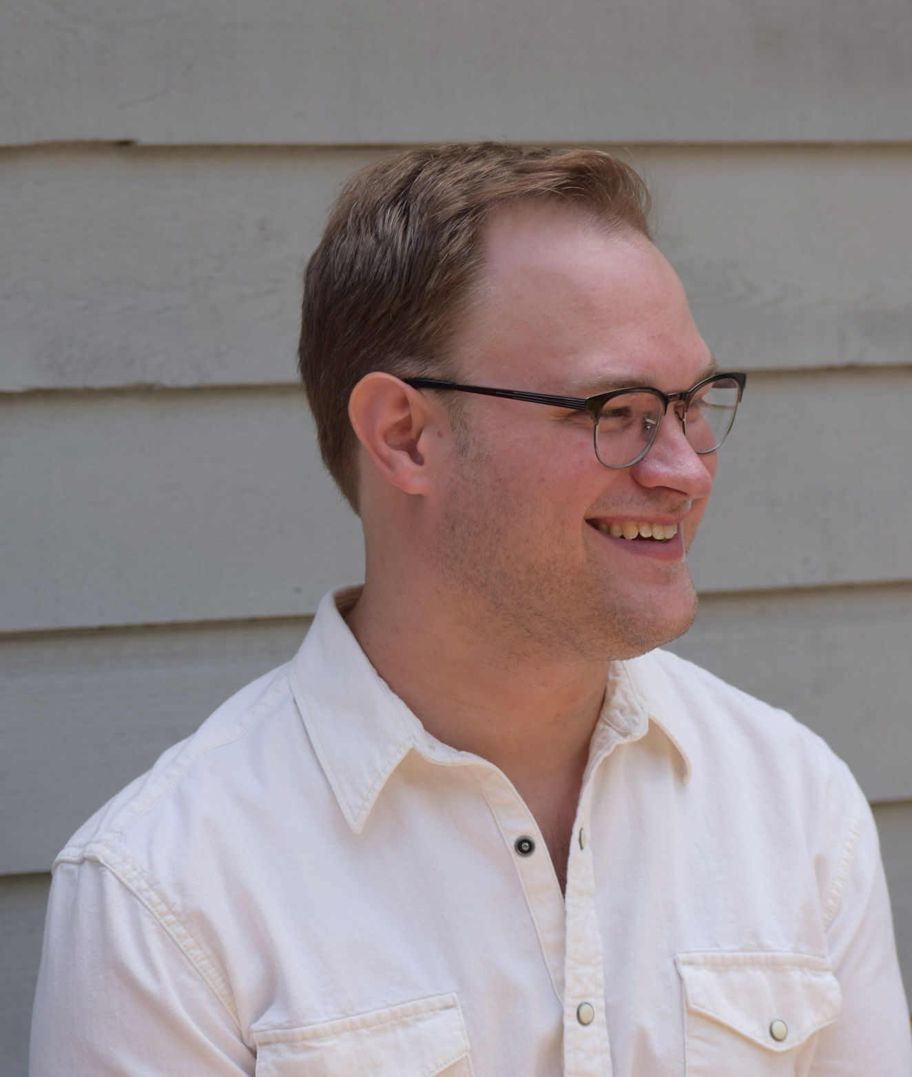 vws-hoppe.jpg